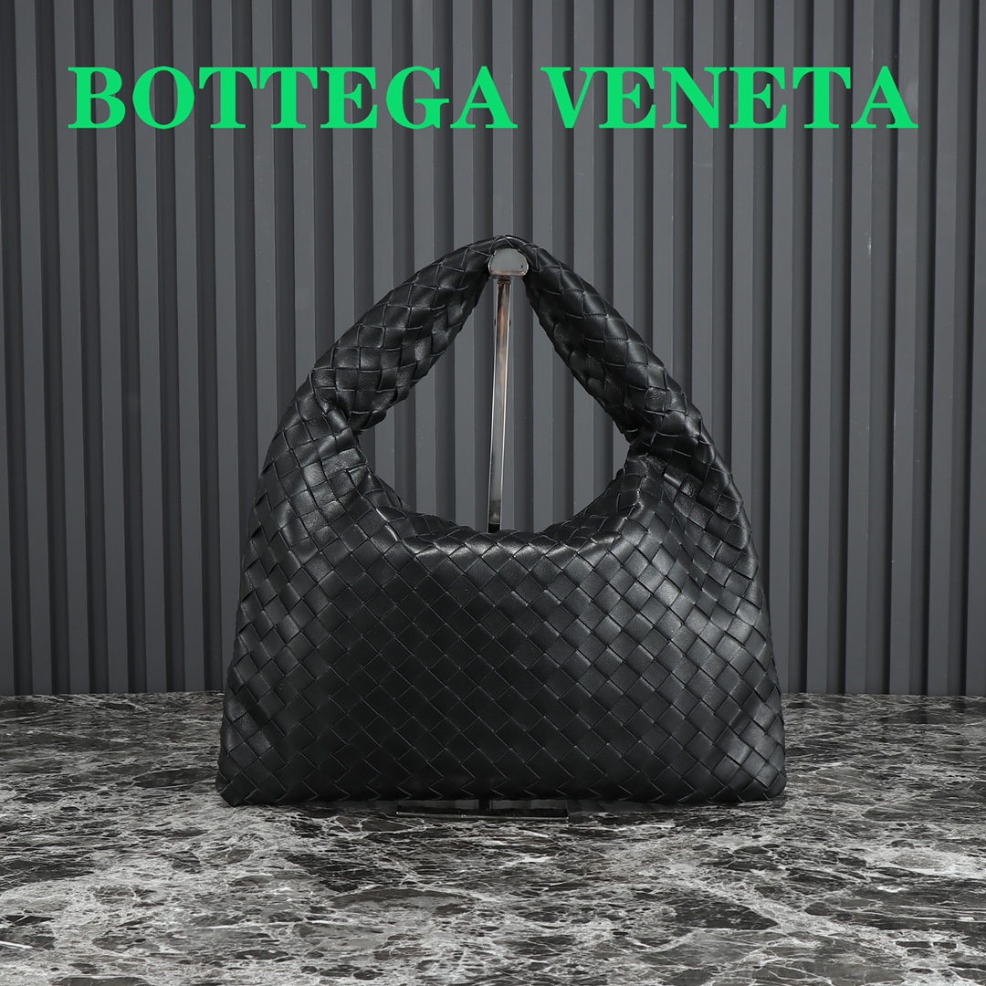 Bottega Veneta Top Handle Bags